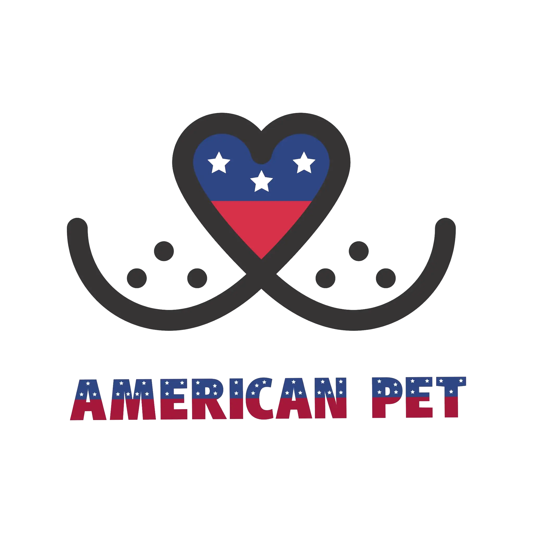 American Pet-PNG