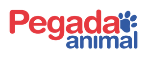 Pegada Animal