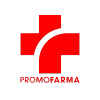 Promofarma-PNG