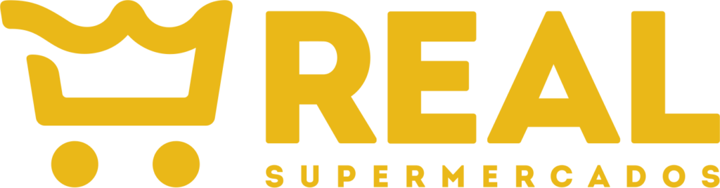 Supermercado Real