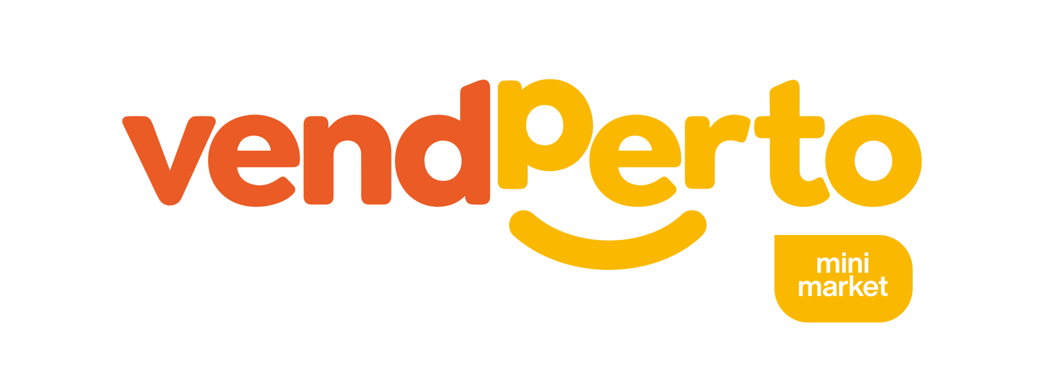 VENDPERTO