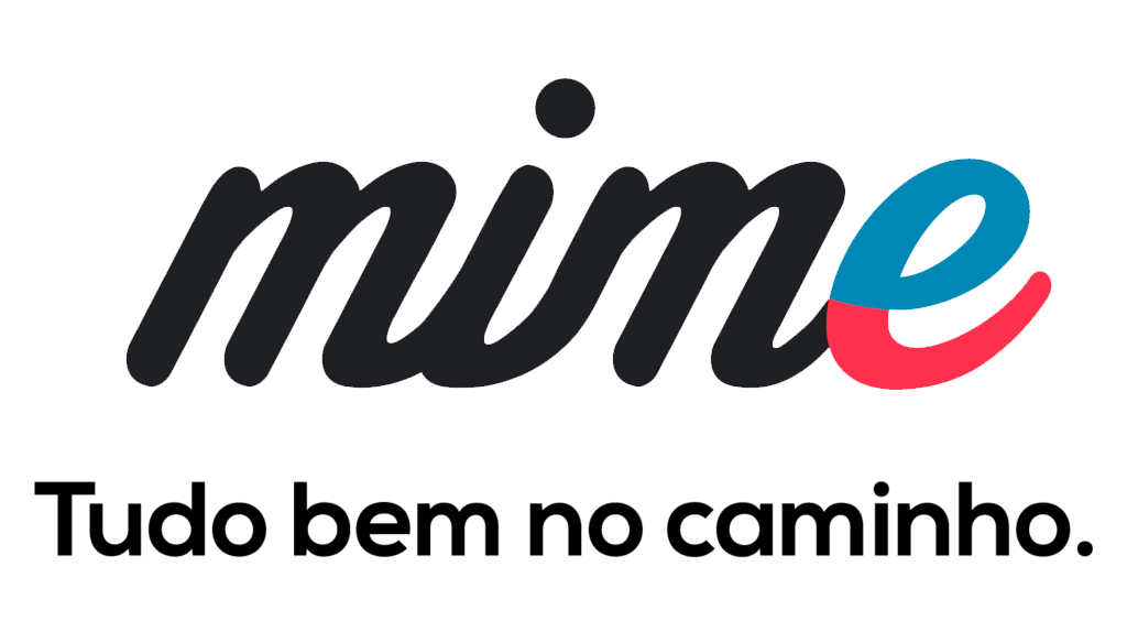 WJ_Logo_Mime