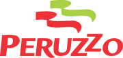 WJ_Logo_Peruzzo
