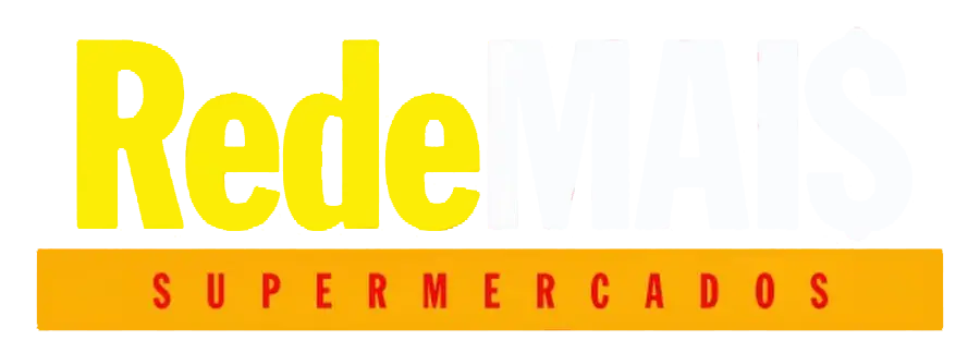 WJ_Supermercado_Redemais
