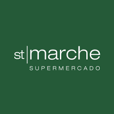 st-marche-679a541b64f49