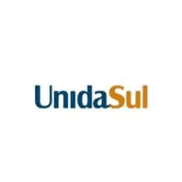 unidasul-679a541bcb6ac